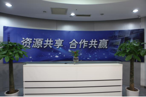 仙居服务器托管5月最新价格